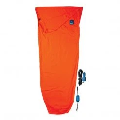 Accessories Ignik - Heated Sleeping Bag Liner