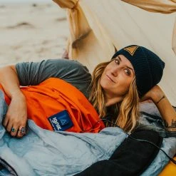 Discount π Accessories Ignik - Heated Sleeping Bag Liner π― 8 Accessories Ignik - Heated Sleeping Bag Liner