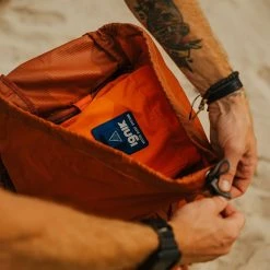 Discount π Accessories Ignik - Heated Sleeping Bag Liner π― 9 Accessories Ignik - Heated Sleeping Bag Liner