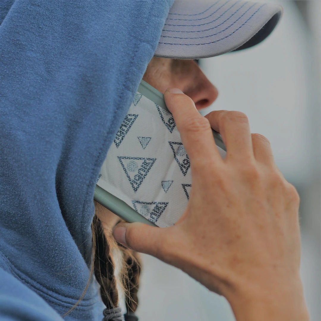 Cheap 🧨 Ignik - Smart Phone Warmer 🔥 4 Ignik - Smart Phone Warmer