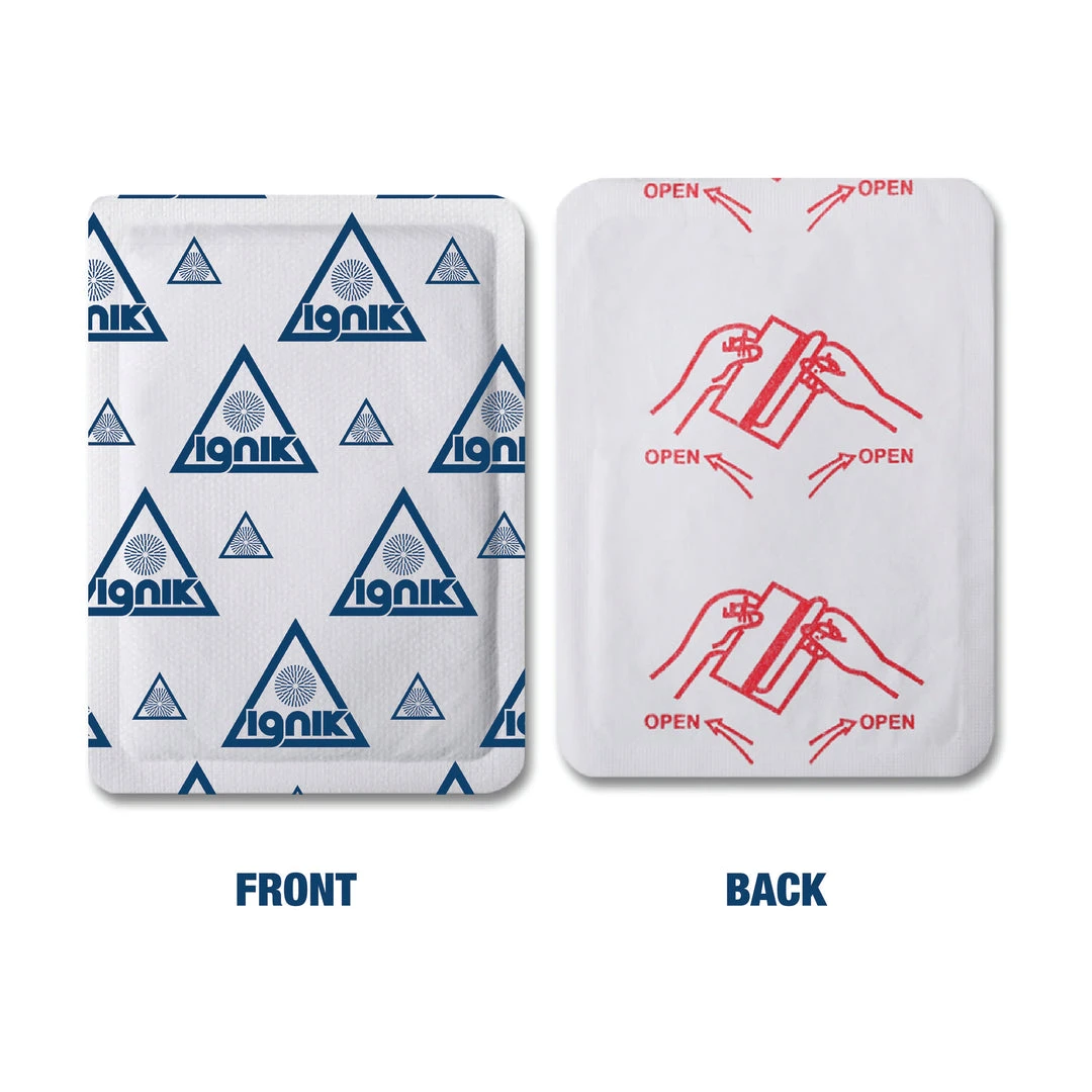 Cheap 🧨 Ignik - Smart Phone Warmer 🔥 3 Ignik - Smart Phone Warmer