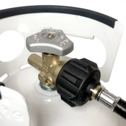 Accessories Ignik - Gas Growler