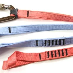 IMLAY CANYON GEAR Implay CLIPSTER 3 Canyoneering