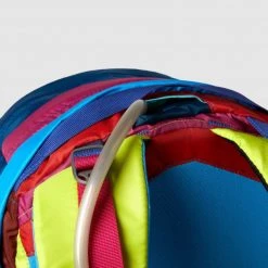 Backpacks & Duffels Cotopaxi Inca 26L Backpack