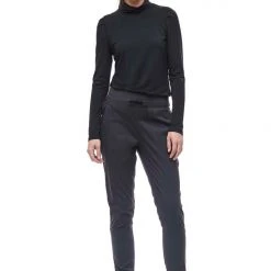 Indyeva Women's Gamba Ll