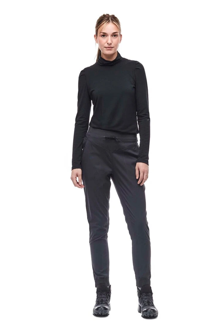 Top 10 ⌛ Indyeva Women's Gamba Ll ❤️ 3 Indyeva Women's Gamba Ll