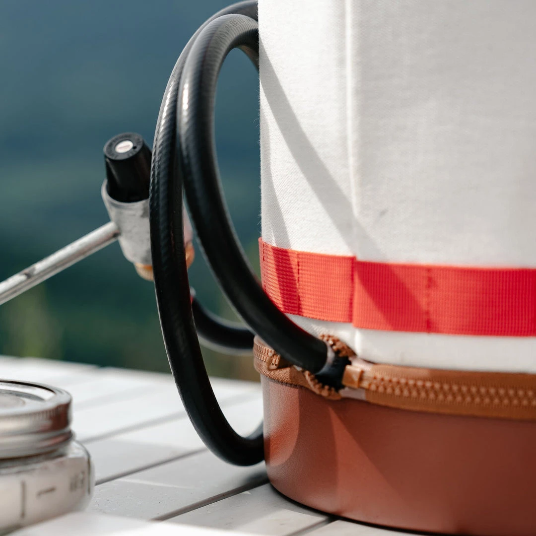 Wholesale ๐งจ Ignik - Gas Growler Deluxe โ 9 Ignik - Gas Growler Deluxe