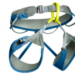 Edelrid Jay III Harness Men's