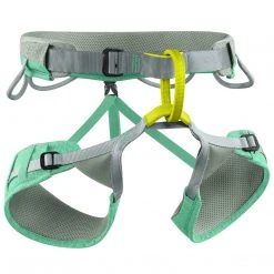 Harnesses & Helmets Edelrid Jayne III Harness Women's