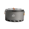 Kitchen Jetboil 5L Fluxring Cooking Pot