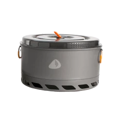 Kitchen Jetboil 5L Fluxring Cooking Pot