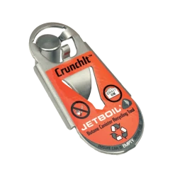 Kitchen Jetboil Crunch It Tool