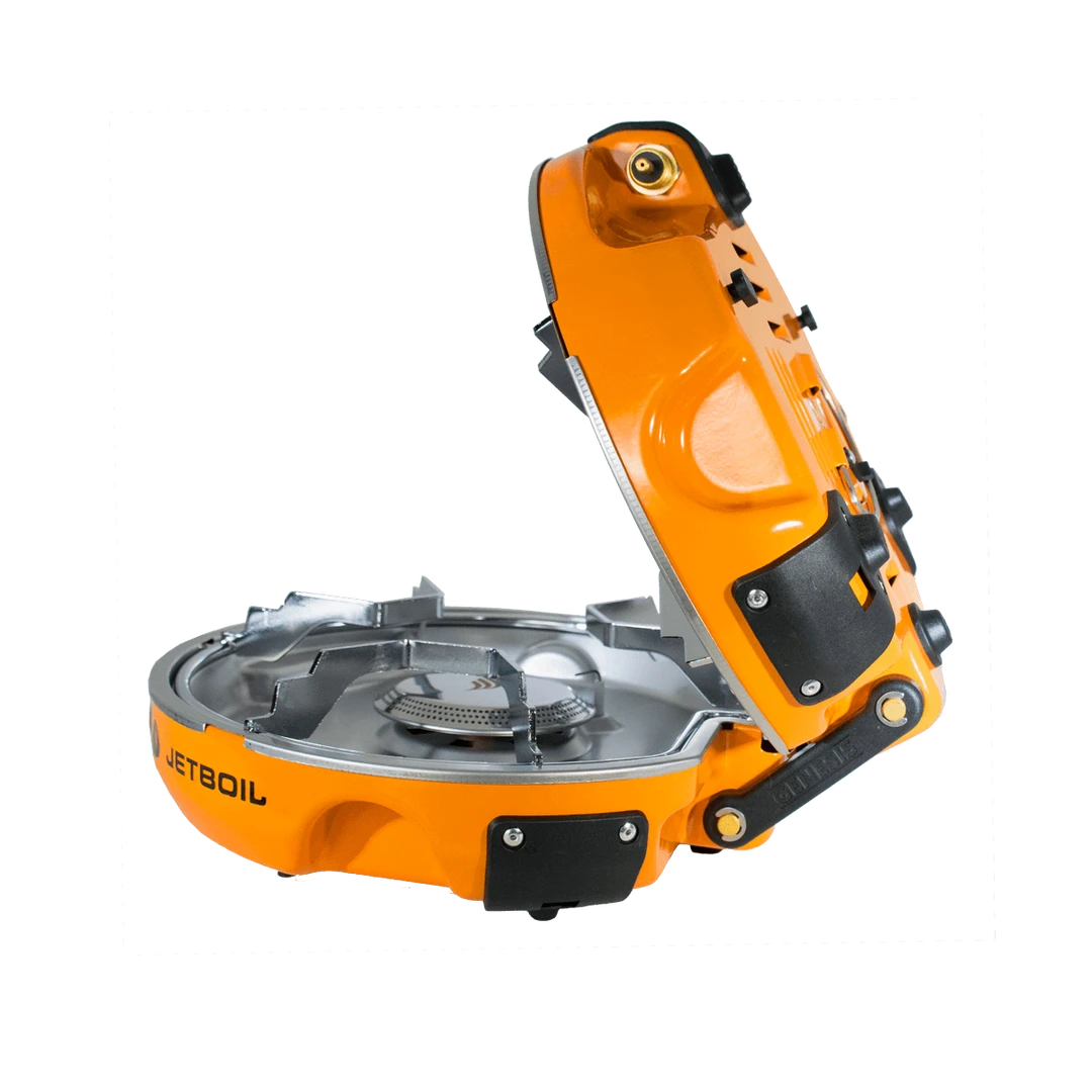 Promo ๐ฅฐ Jetboil Genesis 2 Burner Basecamp Stove Kitchen ๐ 3 Jetboil Genesis 2 Burner Basecamp Stove Kitchen