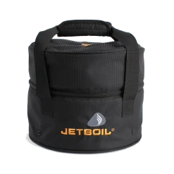 Promo ๐ฅฐ Jetboil Genesis 2 Burner Basecamp Stove Kitchen ๐ 11 Jetboil Genesis 2 Burner Basecamp Stove Kitchen