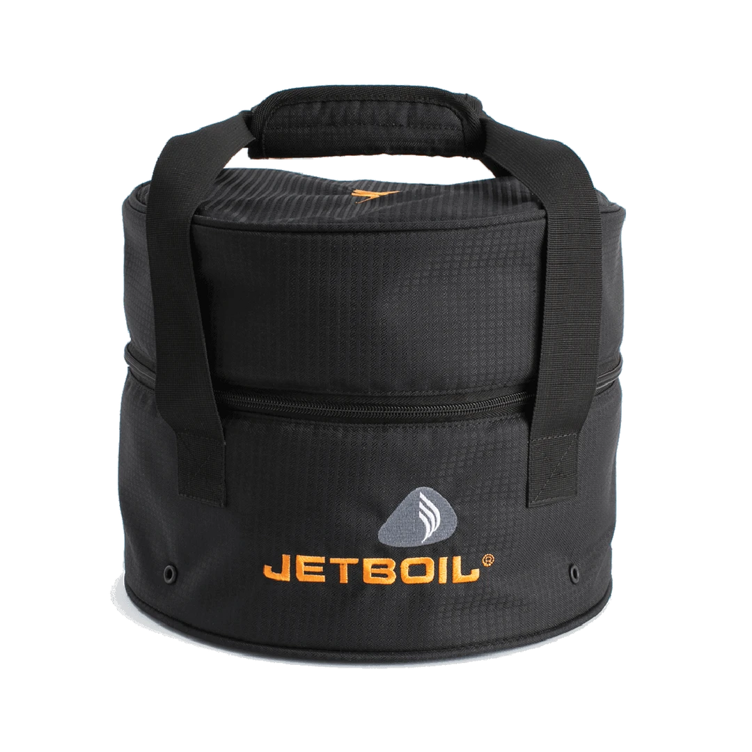 Promo ๐ฅฐ Jetboil Genesis 2 Burner Basecamp Stove Kitchen ๐ 7 Jetboil Genesis 2 Burner Basecamp Stove Kitchen