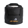 Kitchen Jetboil Genesis System Bag