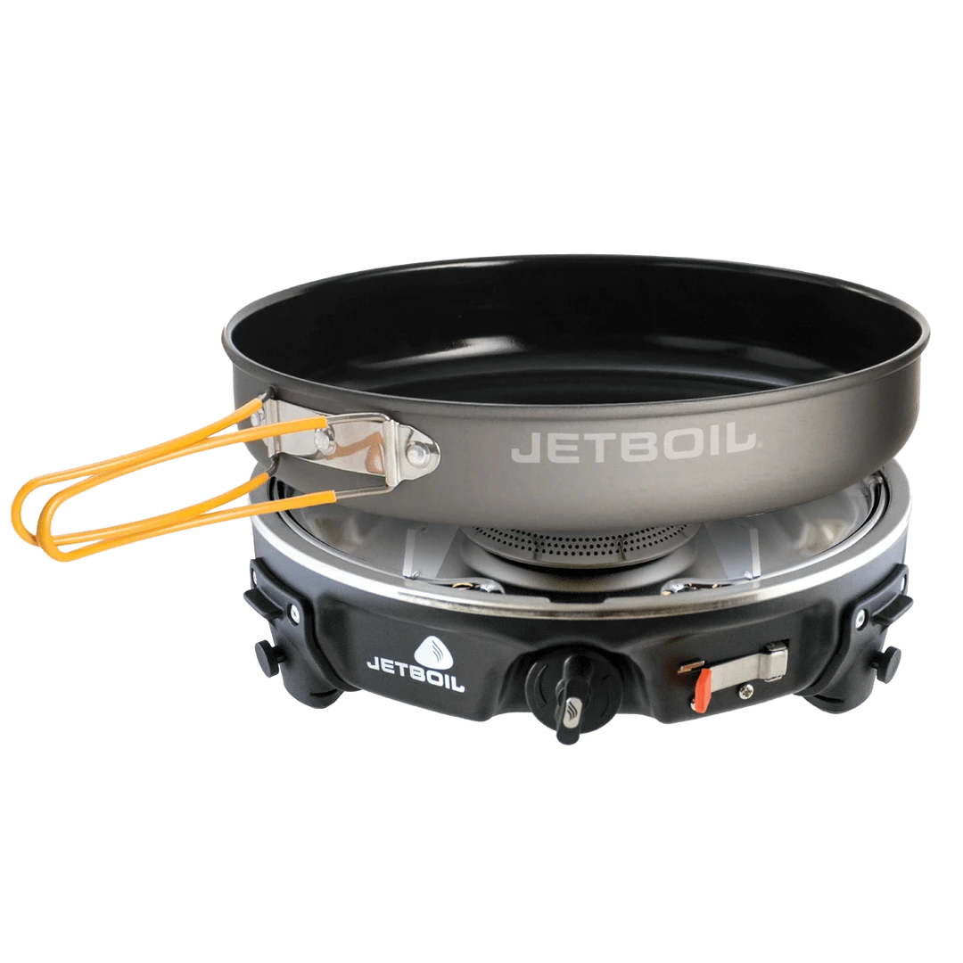 Best Sale 💯 Kitchen Jetboil HalfGen Base Camp System ✨ 3 Kitchen Jetboil HalfGen Base Camp System
