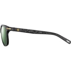 Accessories Julbo Adelaide