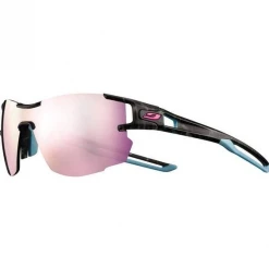 Julbo Aerolite Sunglasses