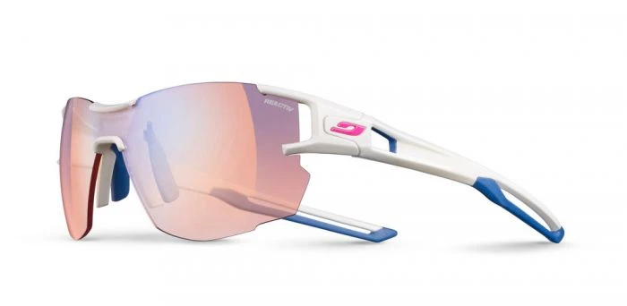 Discount ✨ Accessories Julbo Aerolite ❤️ 3 Accessories Julbo Aerolite