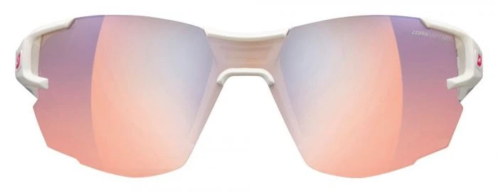 Discount ✨ Accessories Julbo Aerolite ❤️ 4 Accessories Julbo Aerolite