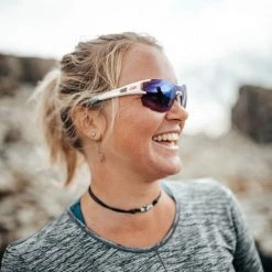 Discount ✨ Accessories Julbo Aerolite ❤️ 7 Accessories Julbo Aerolite