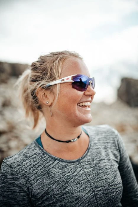 Discount ✨ Accessories Julbo Aerolite ❤️ 5 Accessories Julbo Aerolite
