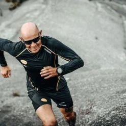 Accessories Julbo Aerospeed