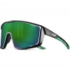 Julbo Fury Sunglasses