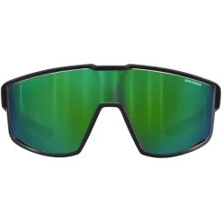 Julbo Fury Sunglasses