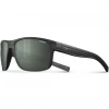 Julbo Renegade Sunglasses Accessories