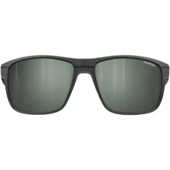Julbo Renegade Sunglasses Accessories