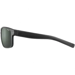 Julbo Renegade Sunglasses Accessories