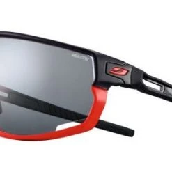 Accessories Julbo Rush