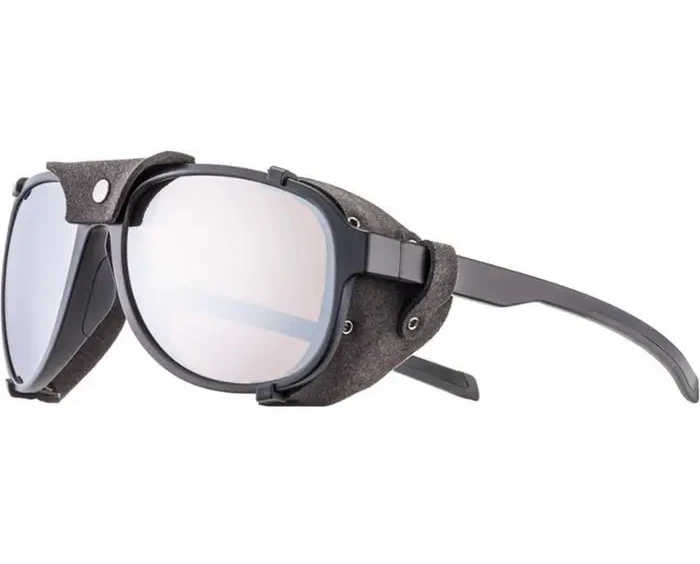 Cheap 🔥 Julbo Tahoe 🎁 Sunglasses Accessories ⌛ 3 Julbo Tahoe Sunglasses Accessories