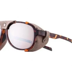 Cheap 🔥 Julbo Tahoe 🎁 Sunglasses Accessories ⌛ 5 Julbo Tahoe Sunglasses Accessories