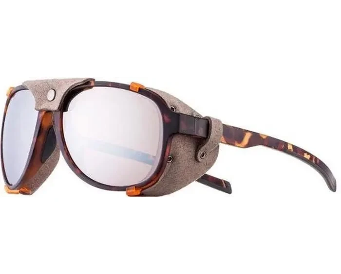 Cheap 🔥 Julbo Tahoe 🎁 Sunglasses Accessories ⌛ 4 Julbo Tahoe Sunglasses Accessories