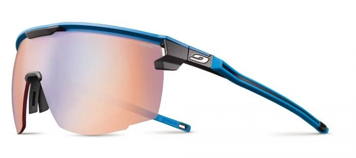 Cheap ๐คฉ Accessories Julbo Ultimate ๐ 3 Accessories Julbo Ultimate