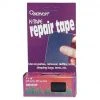 Best Sale ⭐ KENYON K-Tape Ripstop Repair Tape-Black 👍 1 KENYON K-Tape Ripstop Repair Tape-Black