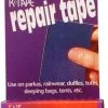 KENYON K-Tape Ripstop Repair Tape-Royal 1st Aid, Gear Aid & Safety