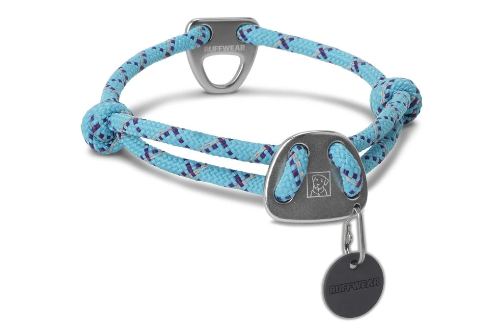 Buy π Ruffwear Knot-a-collar Pets β 3 Ruffwear Knot-a-collar Pets