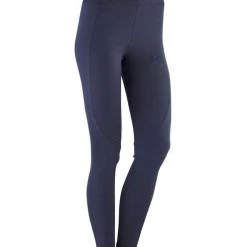 Kari Traa Women's Rulle High Waist Pant