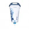 New ⌛ Katadyn BeFree Water Filtration System 3.0L ✔️ 2 Katadyn BeFree Water Filtration System 3.0L