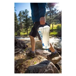 New ⌛ Katadyn BeFree Water Filtration System 3.0L ✔️ 9 Katadyn BeFree Water Filtration System 3.0L