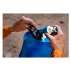 Promo 😉 Katadyn BeFree Gravity 6L Hydration & Water Treatment ❤️ 8 Katadyn BeFree Gravity 6L Hydration & Water Treatment