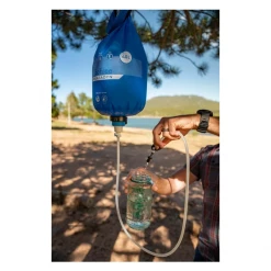 Promo 😉 Katadyn BeFree Gravity 6L Hydration & Water Treatment ❤️ 9 Katadyn BeFree Gravity 6L Hydration & Water Treatment