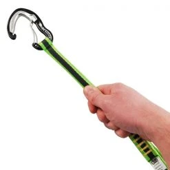 Kong Panic System - 30 Cm Quickdraw