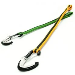 Cheap 😉 Quickdraws Kong Panic System - 45 Cm Quickdraw ⌛ 9 Quickdraws Kong Panic System - 45 Cm Quickdraw