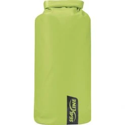 SealLine Discovery Dry Bag 20L