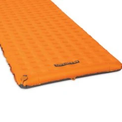 Buy ✔️ NEMO Tensor Alpine Ultralight Pad ⌛ 11 NEMO Tensor Alpine Ultralight Pad